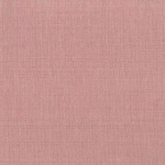 Osborne & Little DAMSAY F6931-14 Dusty rose pink with subtle mauve undertones throughout