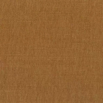 Osborne & Little DAMSAY F6931-22 Warm amber brown with caramel undertones in textured finish