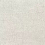 Osborne & Little DAMSAY F6931-25 Pale off-white with soft cream undertones in subtle texture