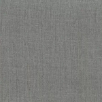 Osborne & Little DAMSAY F6931-37 Medium charcoal grey with subtle blue-green undertones throughout