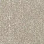 Osborne & Little LOTTO F6963-02 Soft taupe grey with cream undertones and metallic accents