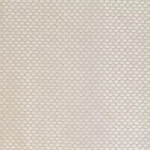 Osborne & Little FAN-TAN F6968-03 Soft ivory and cream tones with subtle beige highlights