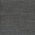 Osborne & Little MULL F6975-04 Deep slate blue with charcoal grey and subtle navy undertones