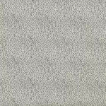 Osborne & Little MACKLIN F6980-04 Light cream background with pale grey speckled pattern