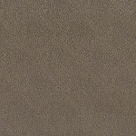 Osborne & Little MACKLIN F6980-07 Medium brown with bronze undertones and darker accents