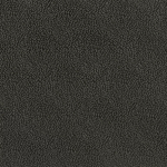 Osborne & Little MACKLIN F6980-13 Deep charcoal grey with black textured elements