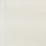 Osborne & Little LANGLEY F6981-01 Soft off-white with subtle cream undertones