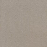 Osborne & Little LANGLEY F6981-05 Warm taupe grey with subtle brown undertones