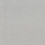 Osborne & Little LANGLEY F6981-07 Soft pale grey with subtle silver undertones