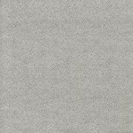 Osborne & Little LANGLEY F6981-08 Medium grey with subtle charcoal textured appearance