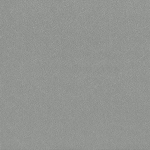 Osborne & Little LANGLEY F6981-09 Sage grey with subtle green-blue undertones