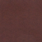 Osborne & Little LANGLEY F6981-12 Rich burgundy red with deep brown textured appearance