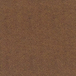 Osborne & Little LANGLEY F6981-13 Warm copper brown with golden caramel undertones