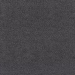 Osborne & Little LANGLEY F6981-15 Deep charcoal with subtle blue-black undertones