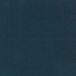 Osborne & Little LANGLEY F6981-17 Deep navy blue with subtle teal undertones