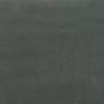 Osborne & Little MIKADO VELVET F6990-06 Deep forest green with dark undertones