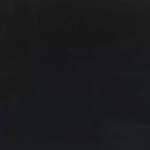 Osborne & Little MIKADO VELVET F6990-09 Deep jet black with subtle textural finish