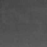 Osborne & Little MIKADO VELVET F6990-14 Dark charcoal grey with subtle textured surface