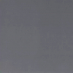 Osborne & Little MIKADO VELVET F6990-15 Medium dove grey with cool blue undertones