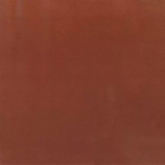 Osborne & Little MIKADO VELVET F6990-18 Rich terracotta red with subtle rust undertones