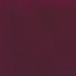 Osborne & Little MIKADO VELVET F6990-21 Deep burgundy purple with wine red undertones