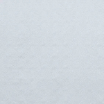 Osborne & Little DIMPLE F7000-01 Soft pale blue with hints of grey undertones