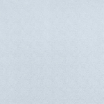 Osborne & Little DIMPLE F7000-02 Light powder blue with subtle silvery highlights