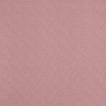 Osborne & Little DIMPLE F7000-03 Dusty rose pink with muted mauve undertones