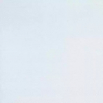 Osborne & Little DIMPLE F7000-05 Pale sky blue with delicate white undertones