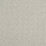 Osborne & Little DIMPLE F7000-06 Warm light beige with soft taupe highlights