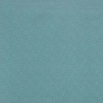 Osborne & Little DIMPLE F7000-07 Muted teal blue with sage green undertones