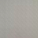 Osborne & Little DIMPLE F7000-08 Soft grey with subtle warm stone undertones