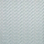 Osborne & Little COCOON F7001-02 Pale mint green with white and soft blue accents