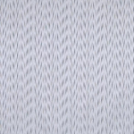 Osborne & Little COCOON F7001-03 Soft lavender grey with white and subtle blue tones