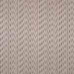 Osborne & Little COCOON F7001-05 Warm taupe with beige and darker brown accents