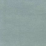Osborne & Little PLUMAGE F7004-02 Soft sage green with subtle blue undertones in textured finish
