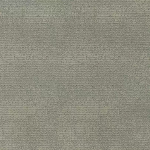 Osborne & Little PLUMAGE F7004-03 Muted taupe grey with green undertones in textured finish