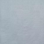 Osborne & Little TORRENT F7005-02 Soft powder blue with subtle grey undertones and white accents