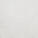 Osborne & Little TORRENT F7005-03 Warm off-white with delicate cream and ivory highlights