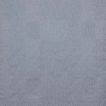 Osborne & Little TORRENT F7005-05 Dusty blue-grey with slate undertones and subtle lavender hints