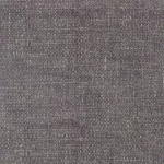 Osborne & Little CARLYLE F7060-02 Medium to dark grey with subtle silver and brown undertones