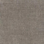 Osborne & Little CARLYLE F7060-06 Warm taupe grey with subtle beige and brown undertones