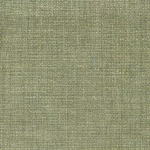 Osborne & Little CARLYLE F7060-07 Sage green with olive undertones and subtle natural highlights