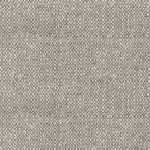 Osborne & Little CARLYLE F7060-09 Oatmeal grey with cream and light taupe flecks throughout