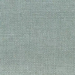 Osborne & Little CARLYLE F7060-12 Soft duckegg blue with grey and mint green undertones