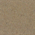 Osborne & Little MARKHAM WOOL
