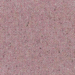 Osborne & Little MARKHAM WOOL F7061-09 Soft rose pink with light grey undertones throughout