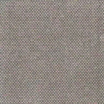 Osborne & Little GLEBE F7062-01 Speckled light grey and beige with subtle pink flecks