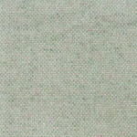 Osborne & Little GLEBE F7062-05 Pale sage green with cream and delicate pink accents
