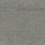 Osborne & Little GLEBE F7062-06 Medium grey with olive undertones and hints of pink
